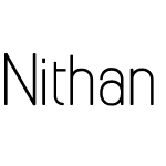 Nithan