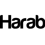 Harabara