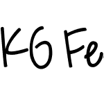 KG Feeling 22