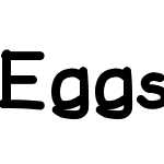 EggsExtraYolk