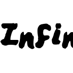 Infinite