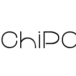 chipchap