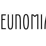 Eunomia Light