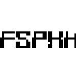 FSPxKayahD70