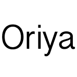 oriya sangam mn font free download