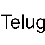 Telugu Sangam MN