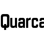 QuarcaW01-CondMedium