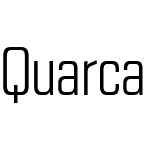QuarcaW05-CondBook