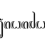 Jawadwipa Adisastra