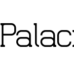 Palacio