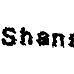 Shanshar