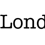 London2012 v8.2 Lite by ihint