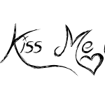 Kiss Me Quick