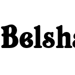 Belshaw