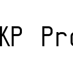 KP Programmer NBP