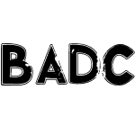 Badcab