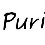 Purisa