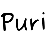 Purisa