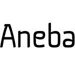 Aneba