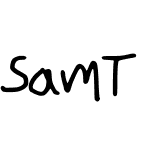 SamT