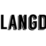 Langdon