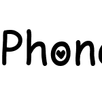 .PhonepadTwo