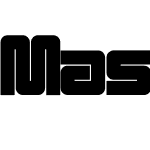 Massief