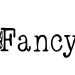 FancyPants