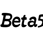 Beta54