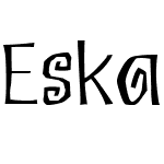 Eskargot