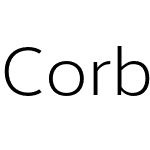 Corbert