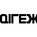 Qirex