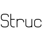 Structr Medium