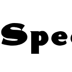 Speedball Bulletin Plain