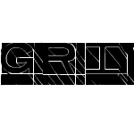 Grid Drops