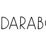 Darabo