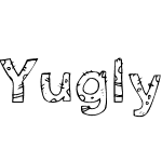 Yugly