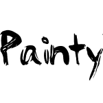 PaintyPaint