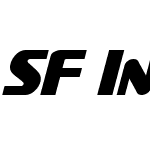 SF Intellivised