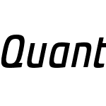 QuantisSansW04-MdCnesedIt