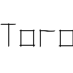 Toranaga