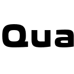 QuantisSansW01-BoldExtended