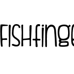 FISHfingers