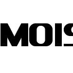 Moiser