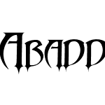 Abaddon ll