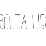Belta Light