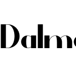 Dalmais