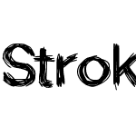 Stroke