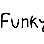 FunkyJunk