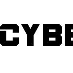 Cyberfall